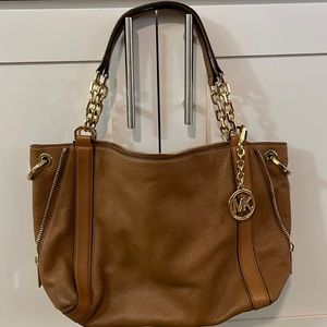 Micheal Kors Bag